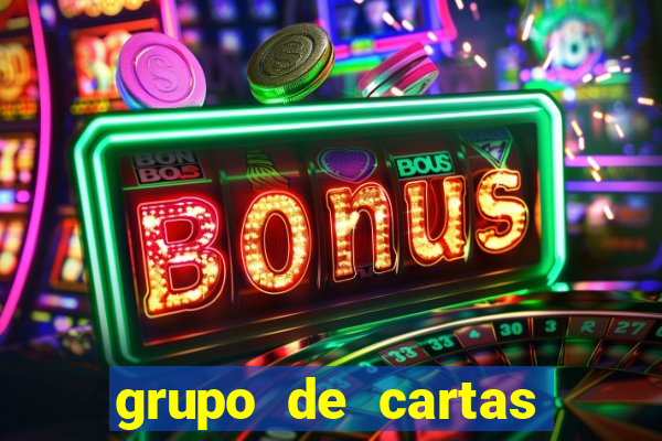 grupo de cartas coin master whatsapp